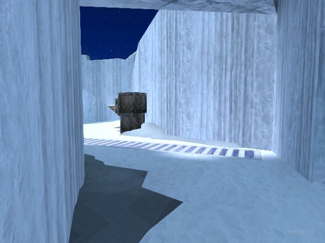 fy_archplex thumb 17