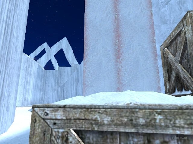 fy_archplex thumb 22