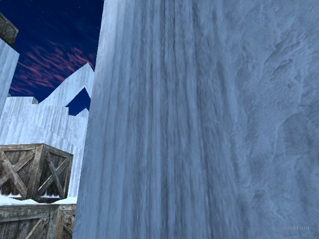 fy_archplex thumb 23