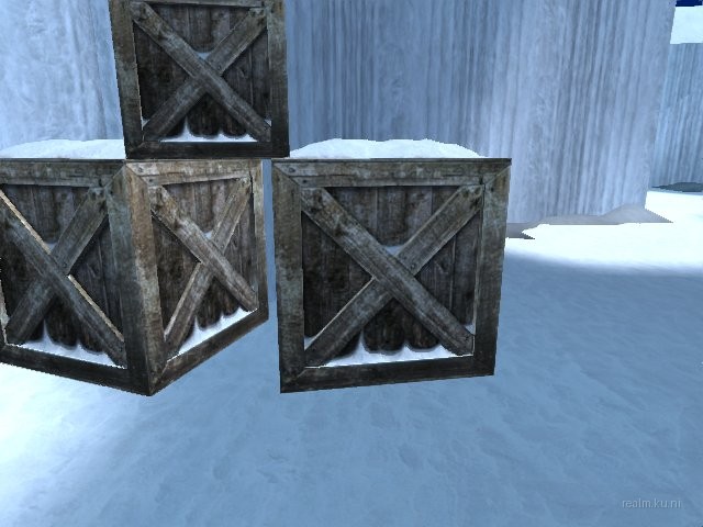 fy_archplex thumb 10