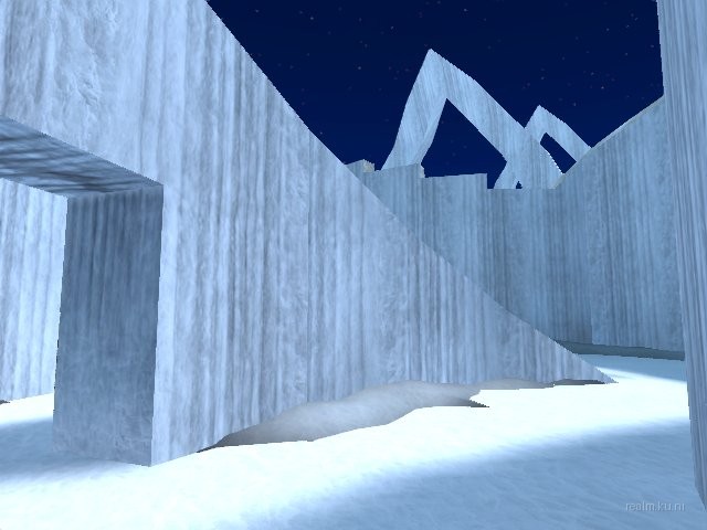 fy_archplex thumb 15