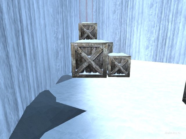 fy_archplex thumb 14