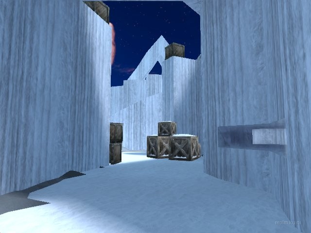 fy_archplex thumb 25