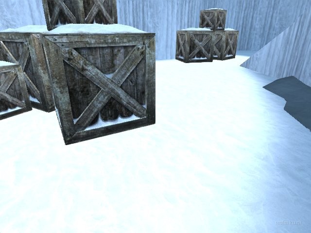 fy_archplex thumb 20