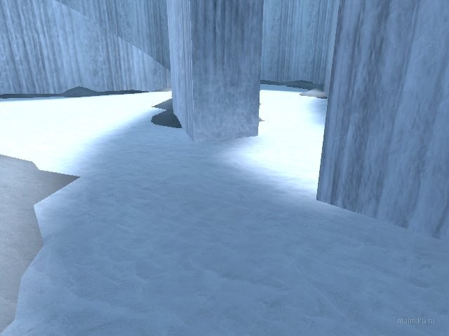 fy_archplex thumb 13