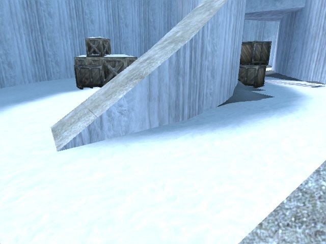 fy_archplex thumb 11