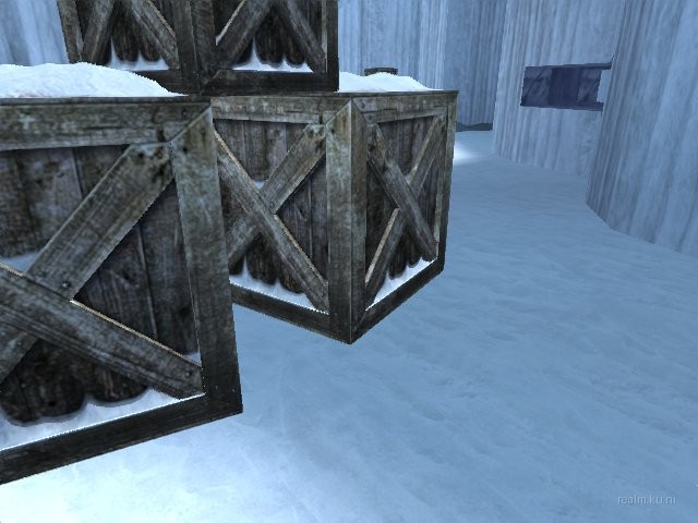 fy_archplex thumb 24