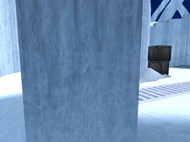 fy_archplex thumb 12