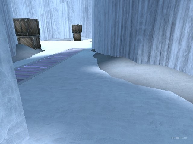 fy_archplex thumb 18