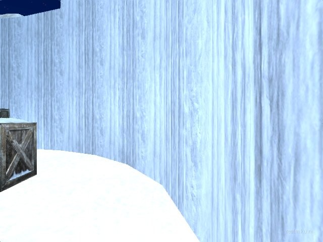 fy_archplex thumb 19