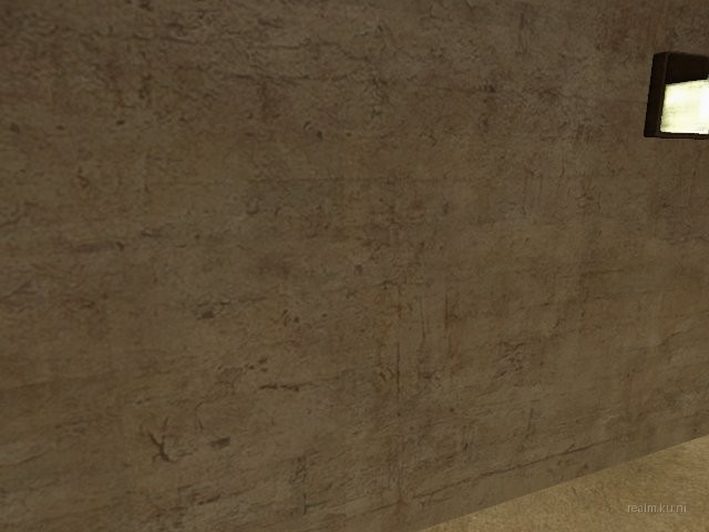 fy_archway for css screenshot