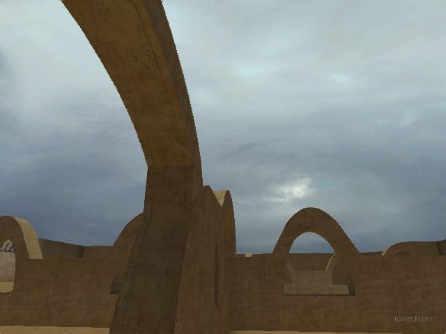 fy_archway thumb 5