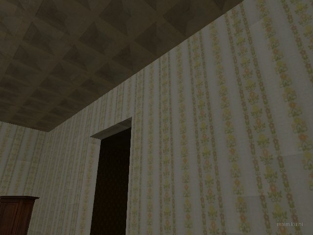 fy_archys_house for css screenshot