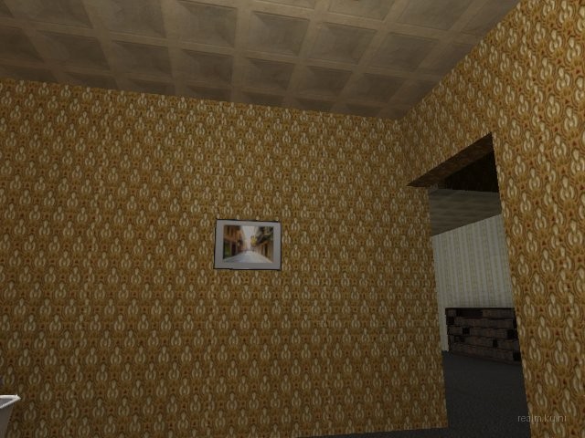 fy_archys_house thumb 12