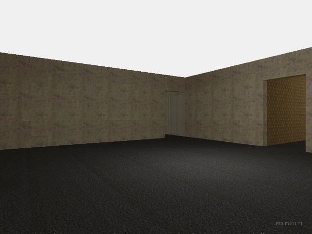 fy_archys_house thumb 13