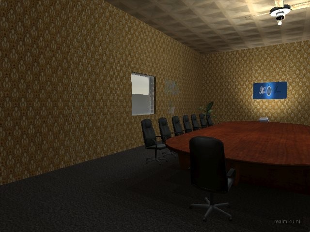 fy_archys_house thumb 17