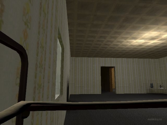 fy_archys_house thumb 3