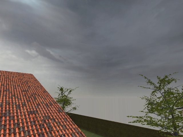 fy_archys_house thumb 11