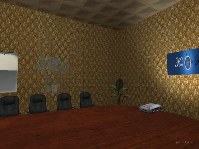 fy_archys_house thumb 20