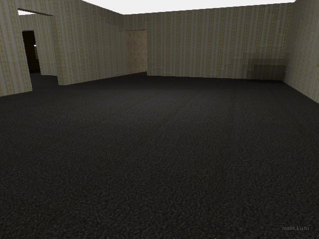 fy_archys_house thumb 6