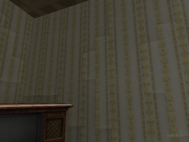 fy_archys_house thumb 9