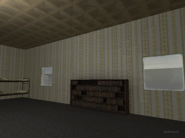 fy_archys_house thumb 2