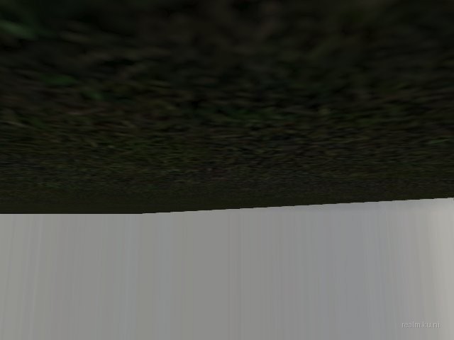 fy_archys_house thumb 19