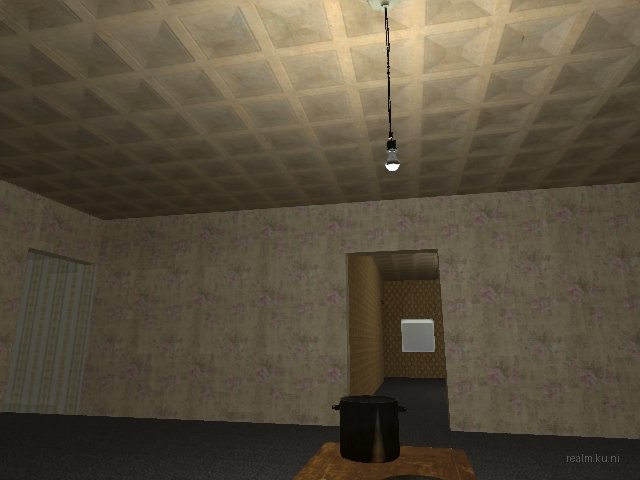 fy_archys_house thumb 5