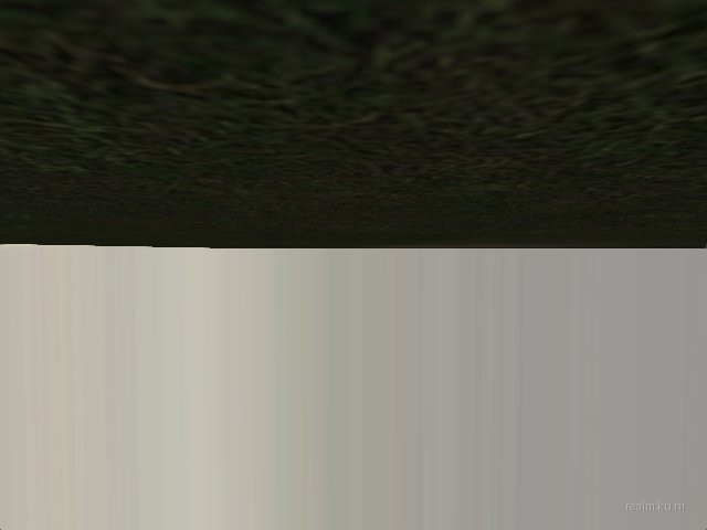 fy_archys_house thumb 15