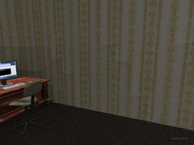 fy_archys_house thumb 8