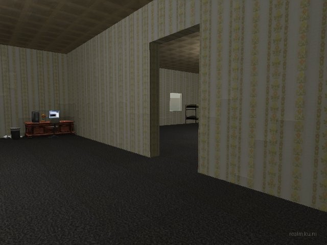 fy_archys_house thumb 7