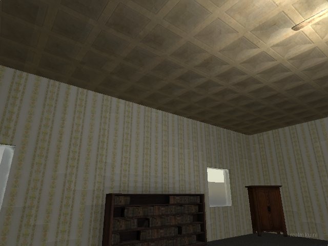 fy_archys_house thumb 10