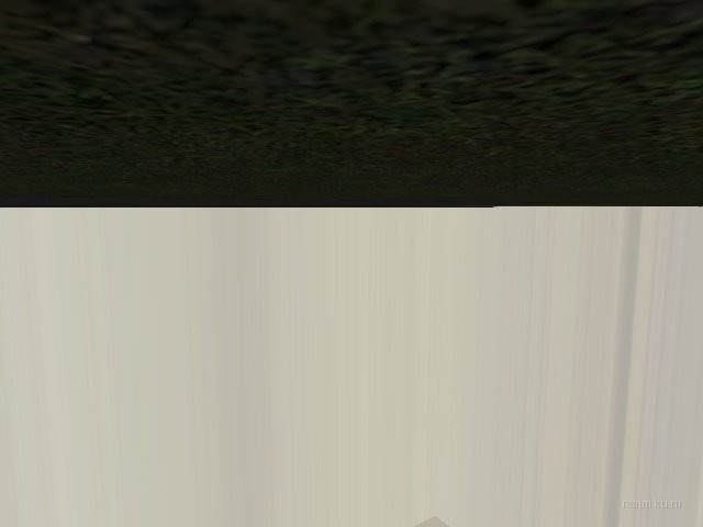 fy_archys_house thumb 4