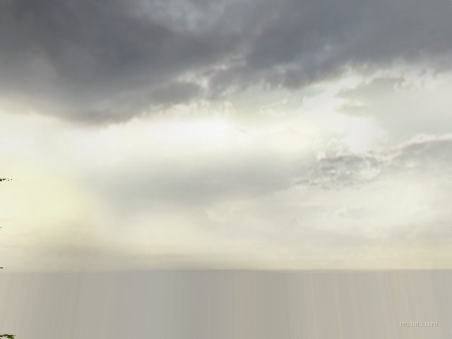 fy_archys_house thumb 16