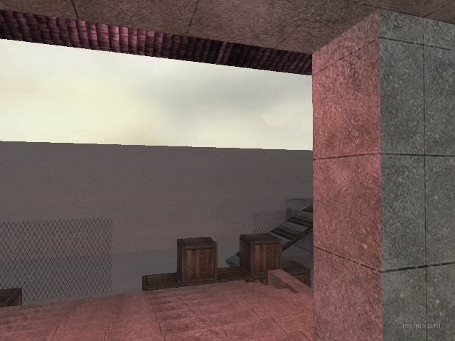 fy_arctic_paintball for css screenshot