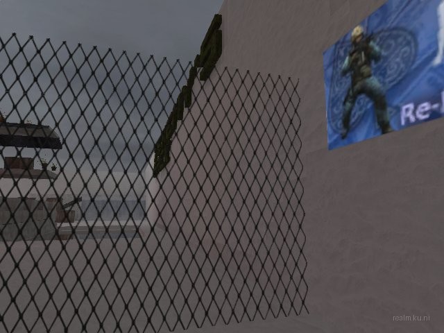 fy_arctic_paintball thumb 17