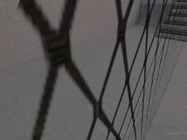 fy_arctic_paintball thumb 16