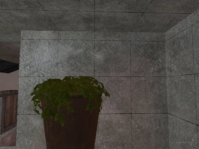 fy_arctic_paintball thumb 2