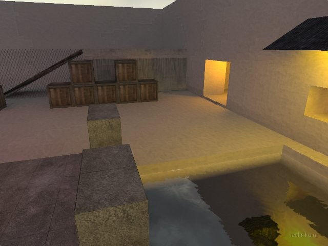 fy_arctic_paintball thumb 8