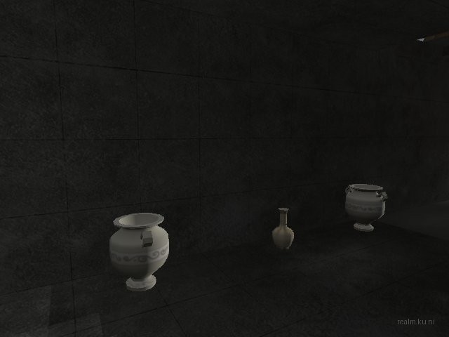 fy_arctic_paintball thumb 10