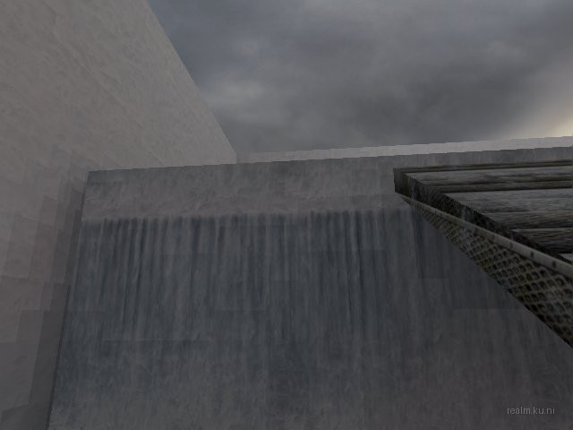 fy_arctic_paintball thumb 7