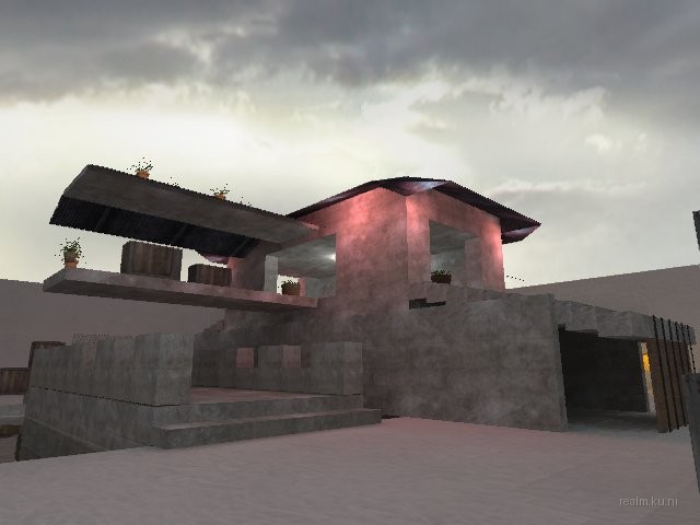 fy_arctic_paintball thumb 15