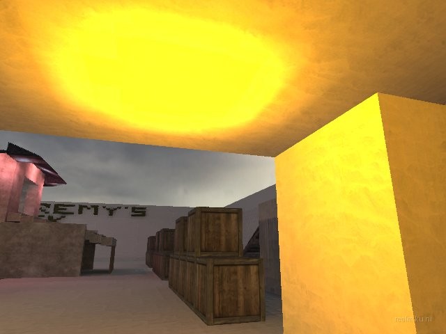 fy_arctic_paintball thumb 18