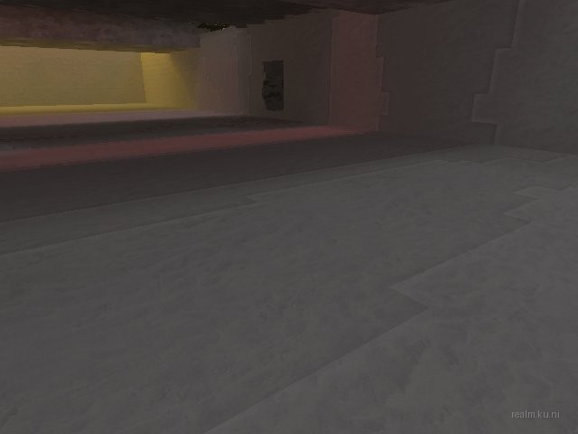 fy_arctic_paintball thumb 5