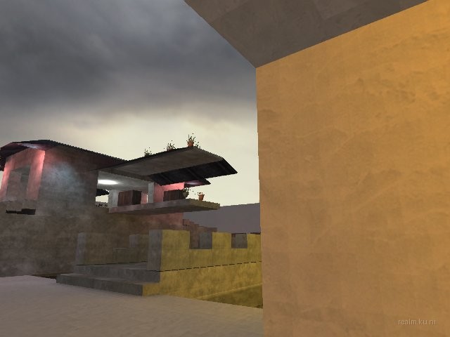 fy_arctic_paintball thumb 3