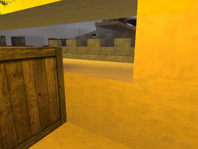 fy_arctic_paintball thumb 11