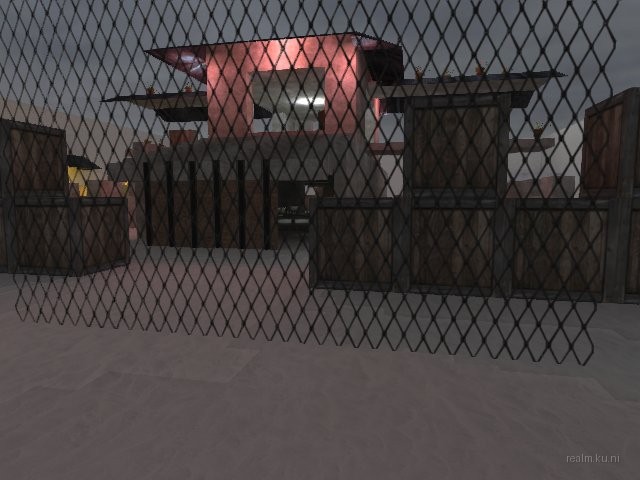 fy_arctic_paintball thumb 4