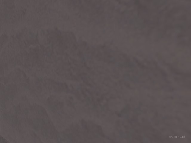 fy_arctic_paintball thumb 20