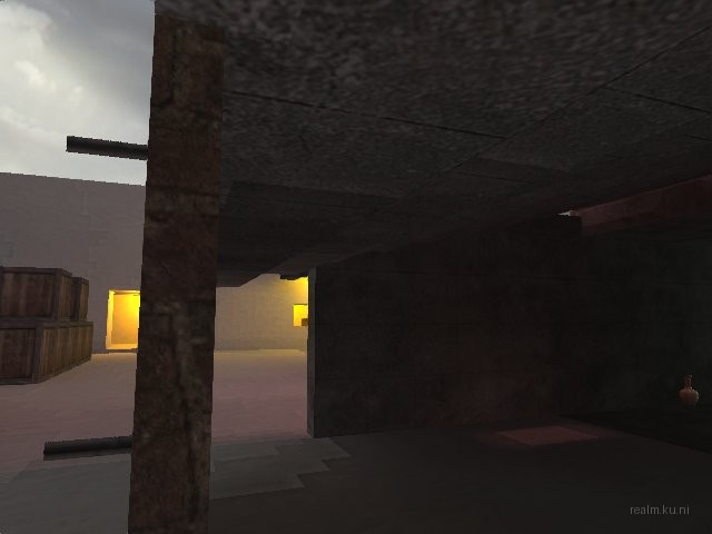 fy_arctic_paintball thumb 19