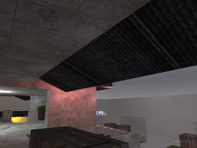 fy_arctic_paintball thumb 22